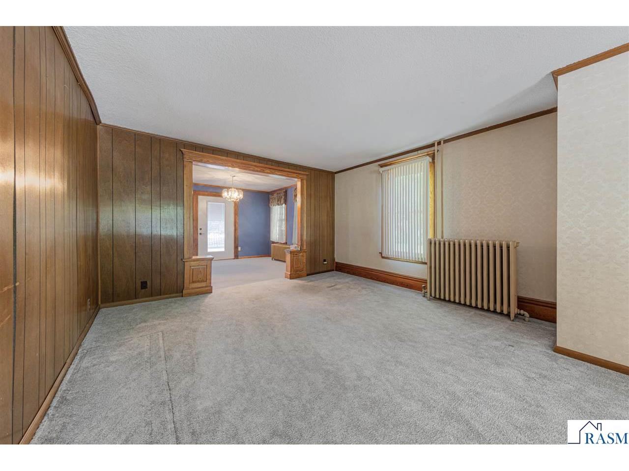 112 S 4th Street Gaylord MN 55334 267040700 image11