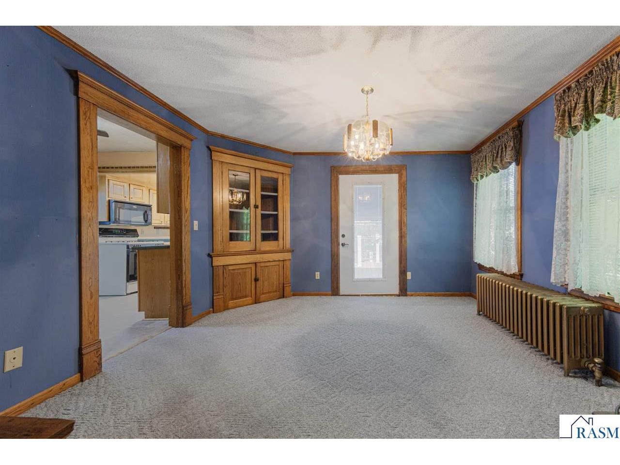 112 S 4th Street Gaylord MN 55334 267040700 image13