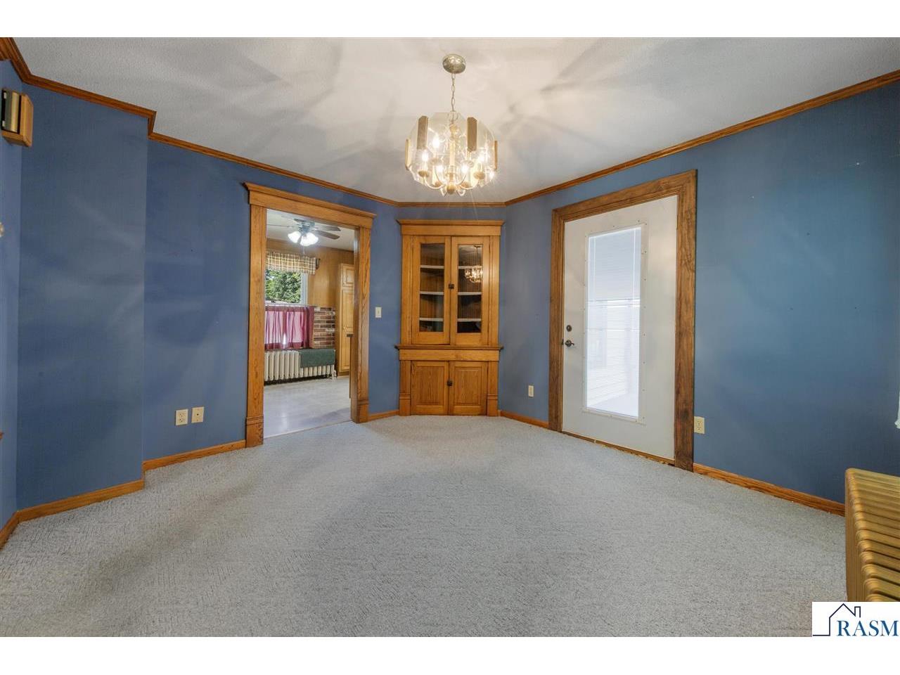 112 S 4th Street Gaylord MN 55334 267040700 image14