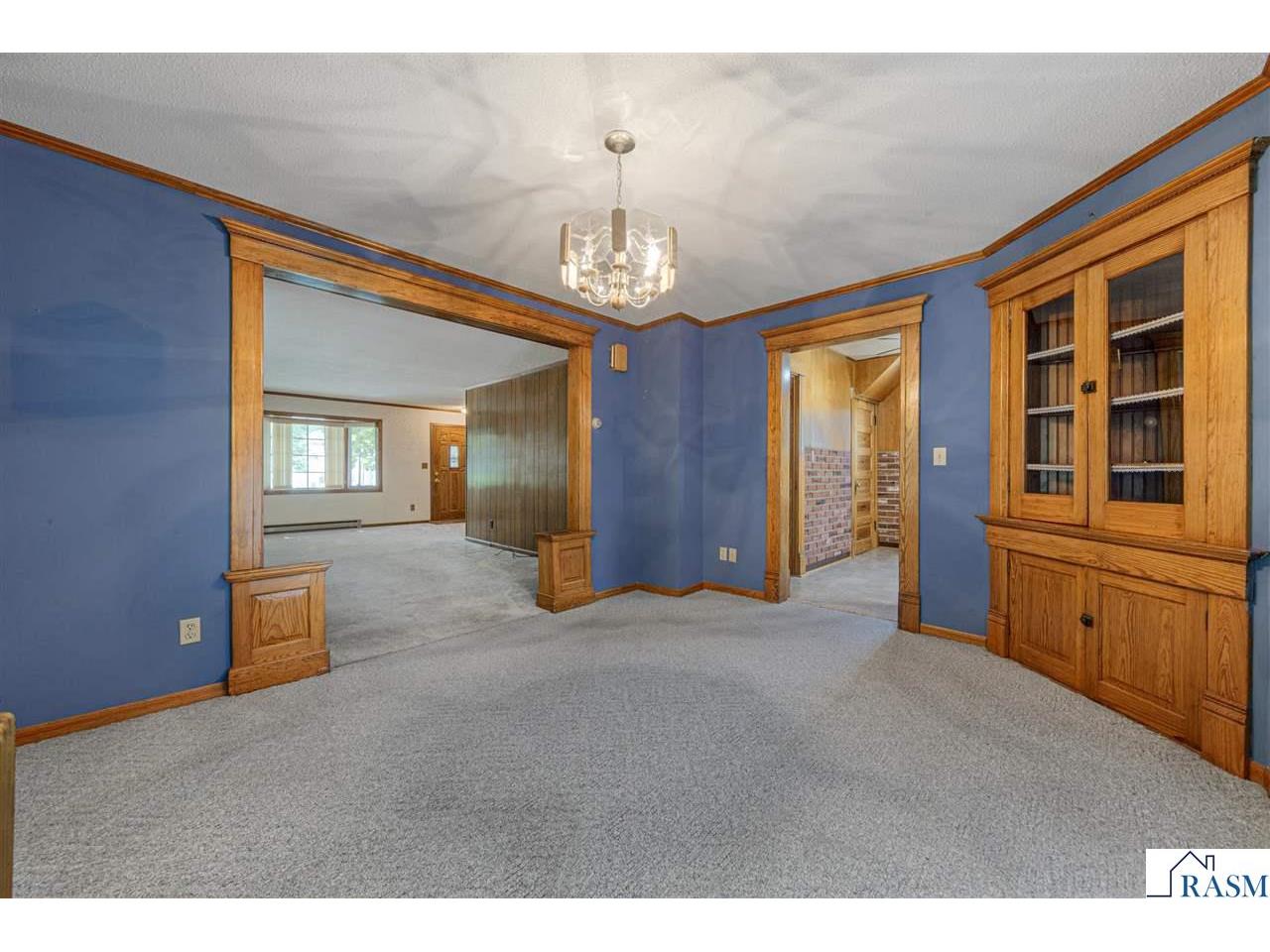 112 S 4th Street Gaylord MN 55334 267040700 image15