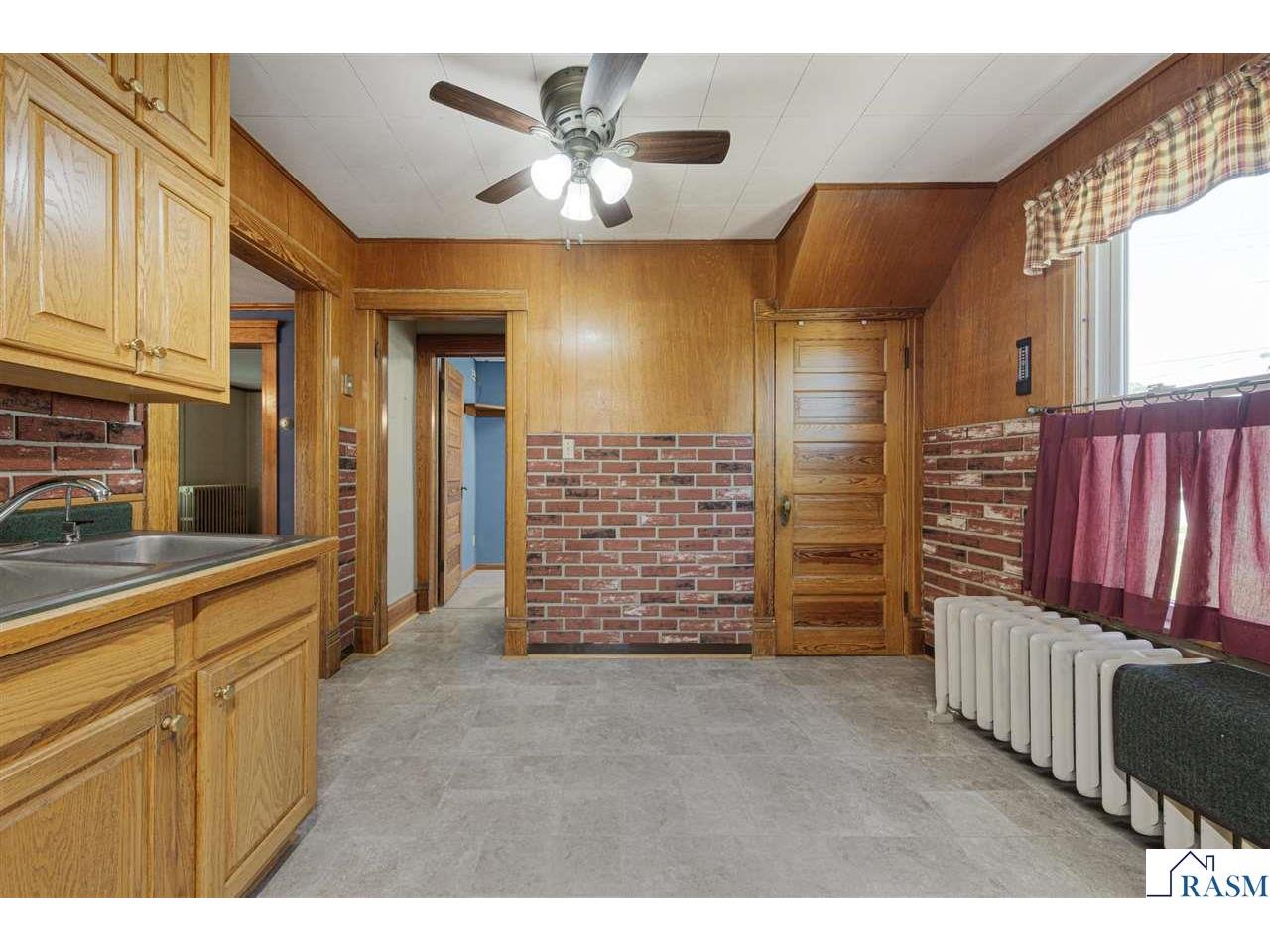 112 S 4th Street Gaylord MN 55334 267040700 image17