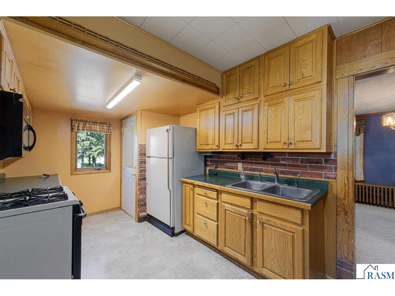 112 S 4th Street Gaylord MN 55334 267040700 image18