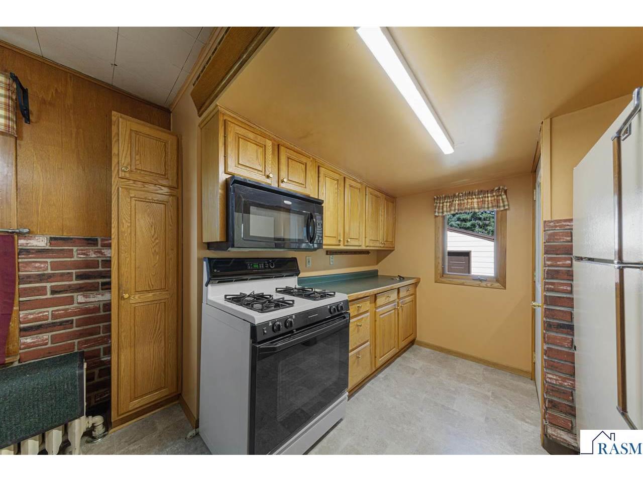 112 S 4th Street Gaylord MN 55334 267040700 image19