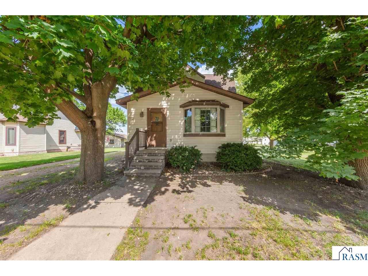 112 S 4th Street Gaylord MN 55334 267040700 image2