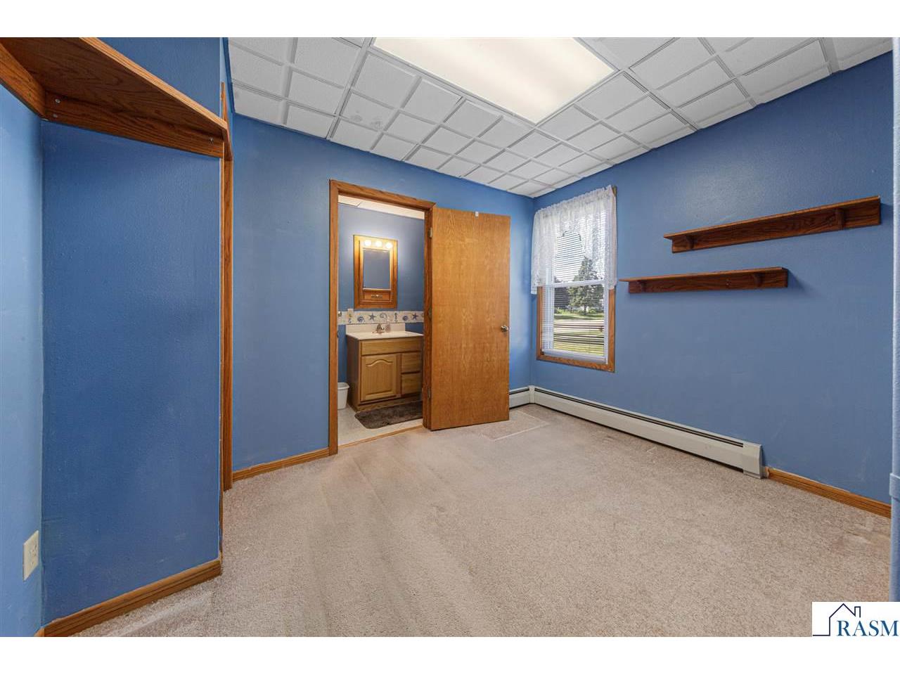 112 S 4th Street Gaylord MN 55334 267040700 image20