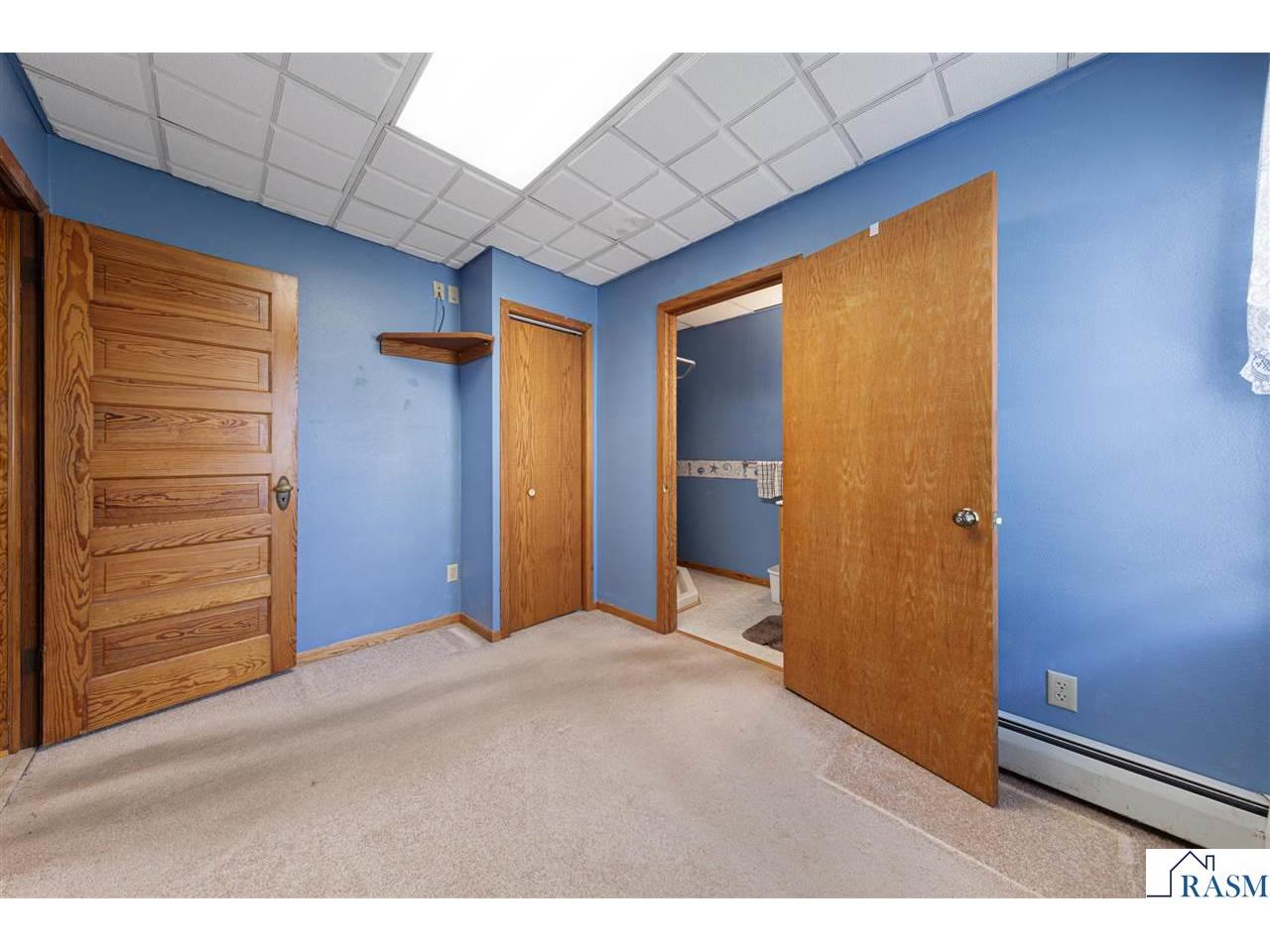 112 S 4th Street Gaylord MN 55334 267040700 image21