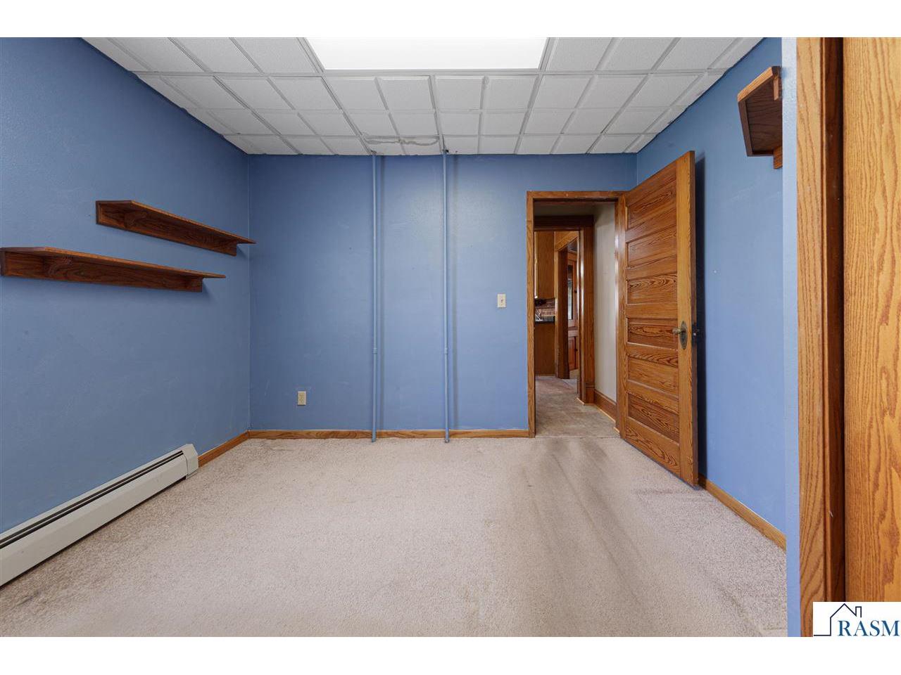 112 S 4th Street Gaylord MN 55334 267040700 image22