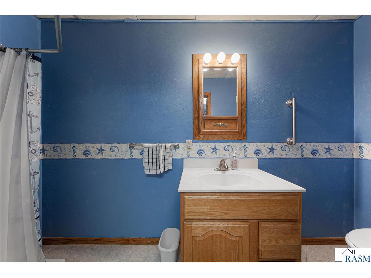 112 S 4th Street Gaylord MN 55334 267040700 image23