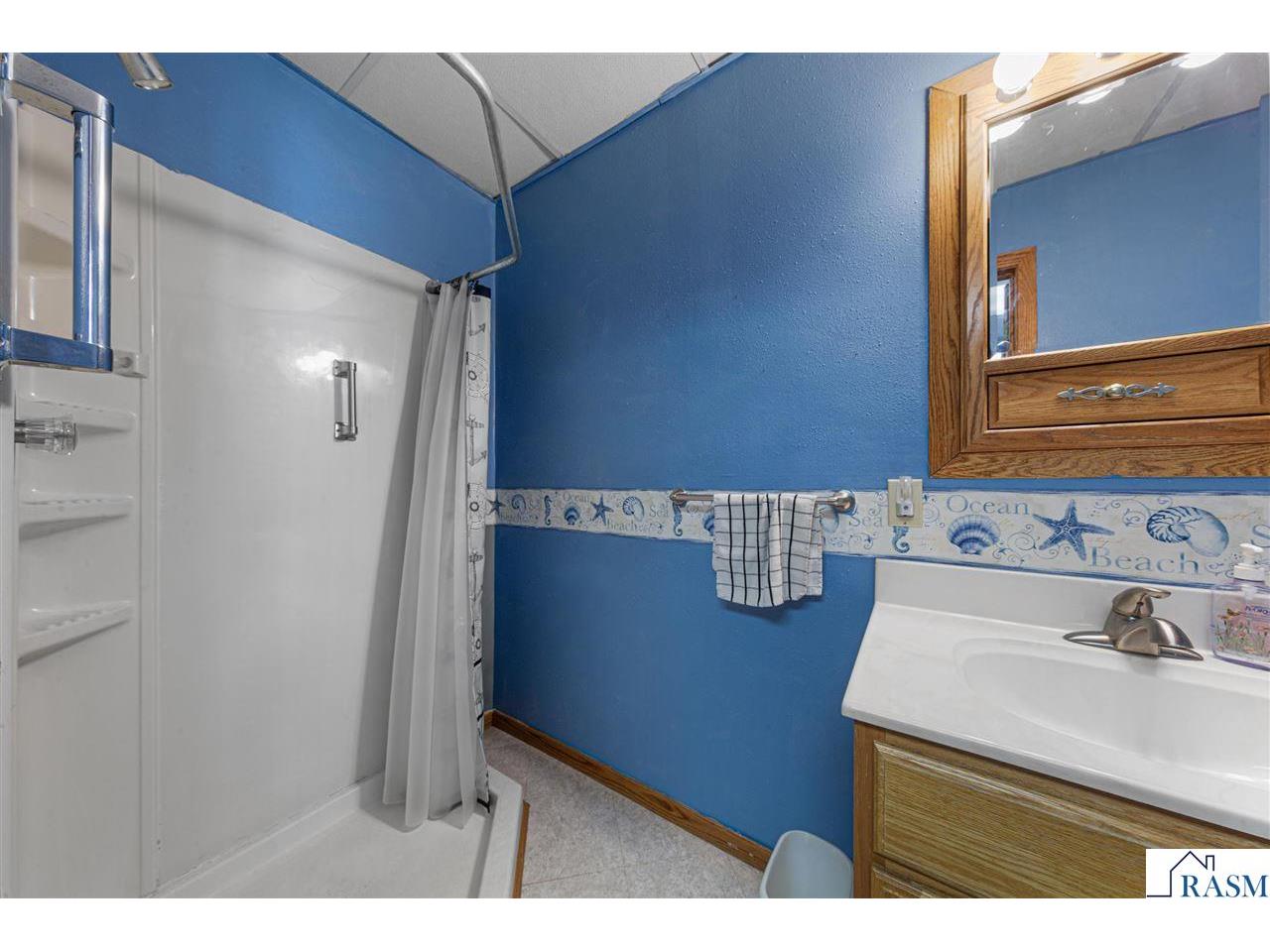112 S 4th Street Gaylord MN 55334 267040700 image24