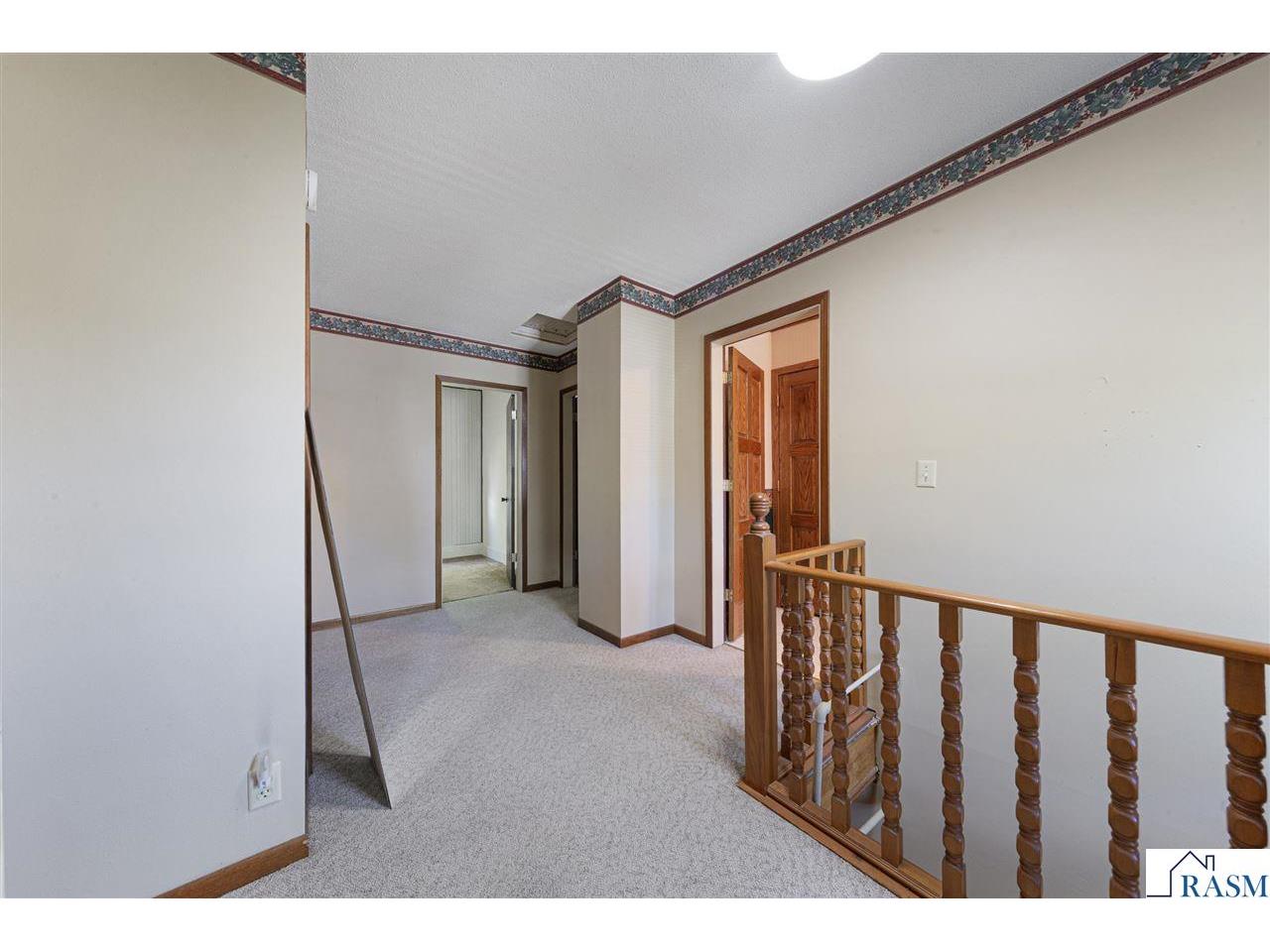 112 S 4th Street Gaylord MN 55334 267040700 image25
