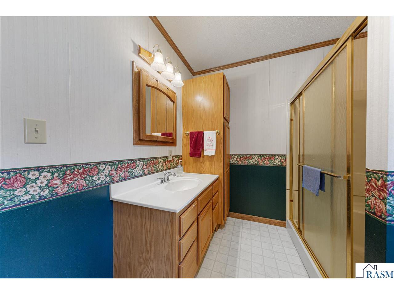 112 S 4th Street Gaylord MN 55334 267040700 image26