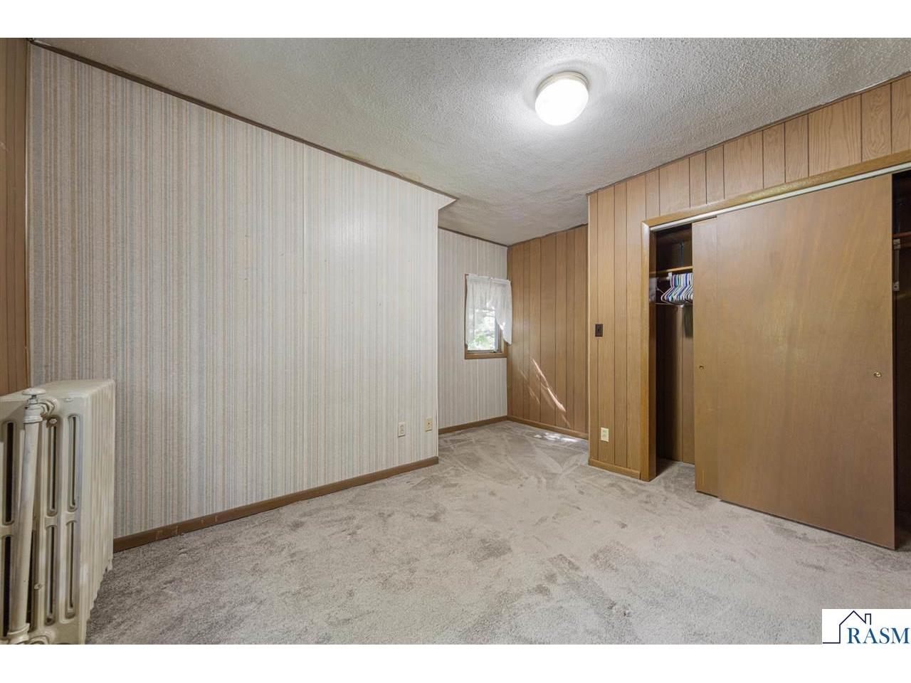 112 S 4th Street Gaylord MN 55334 267040700 image30