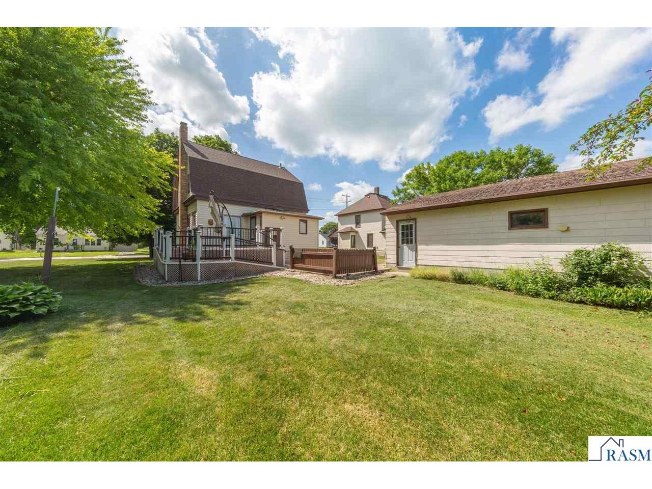 112 S 4th Street Gaylord MN 55334 267040700 image31