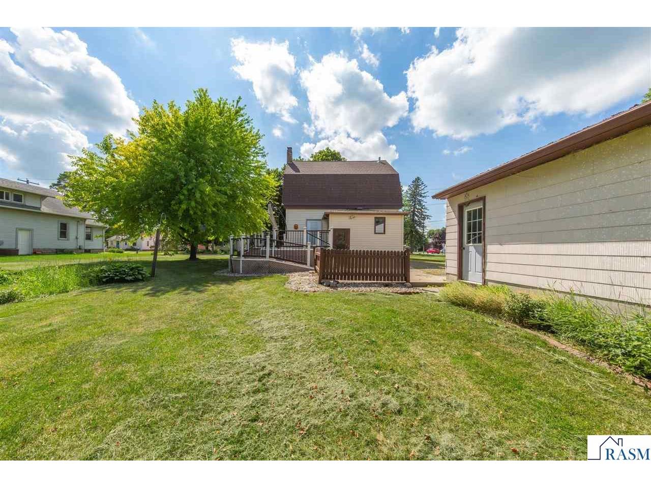 112 S 4th Street Gaylord MN 55334 267040700 image32