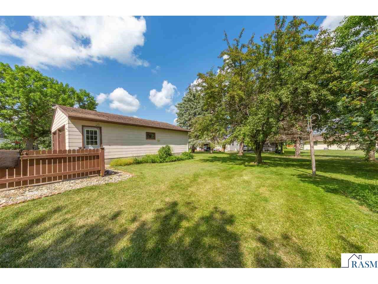 112 S 4th Street Gaylord MN 55334 267040700 image33