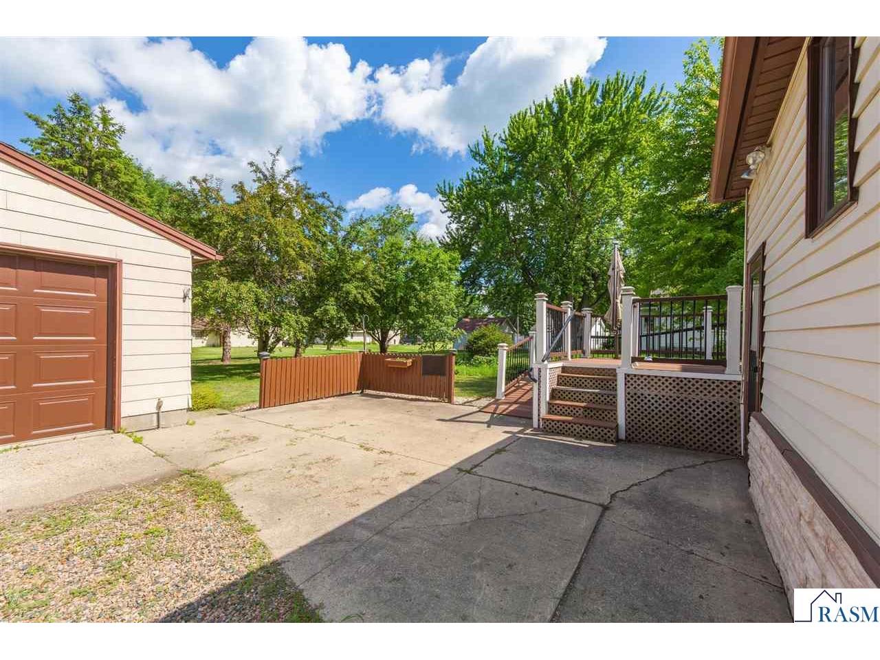 112 S 4th Street Gaylord MN 55334 267040700 image4