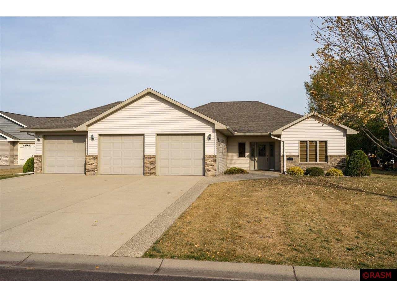 112 Sakatah Lane Mankato MN 56001 7036271 image1