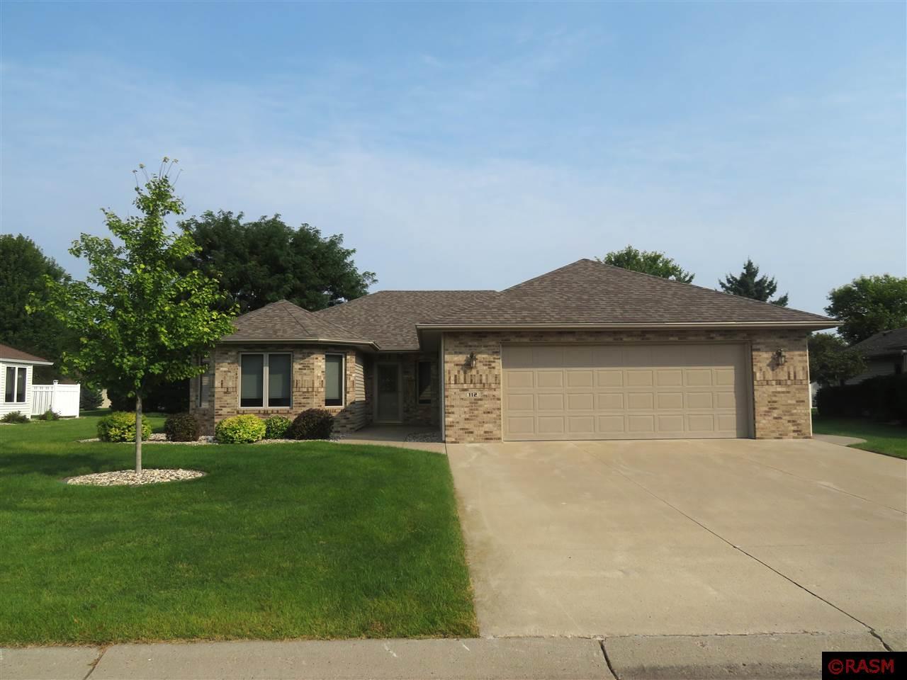 112 Sapphire Court Mankato MN 56001 7038306 image1