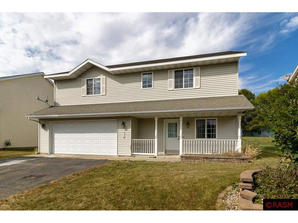 112 Savannah Court Mankato MN 56001 7035952 image1