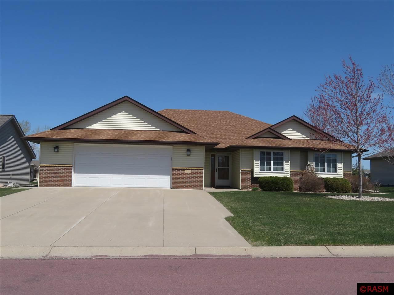112 Sunstone Drive Mankato MN 56001 7032308 image1