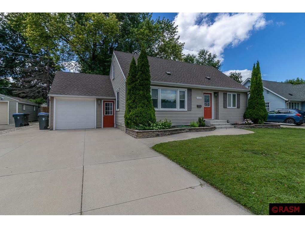 1120 Highland Avenue Mankato MN 56001 7038119 image1