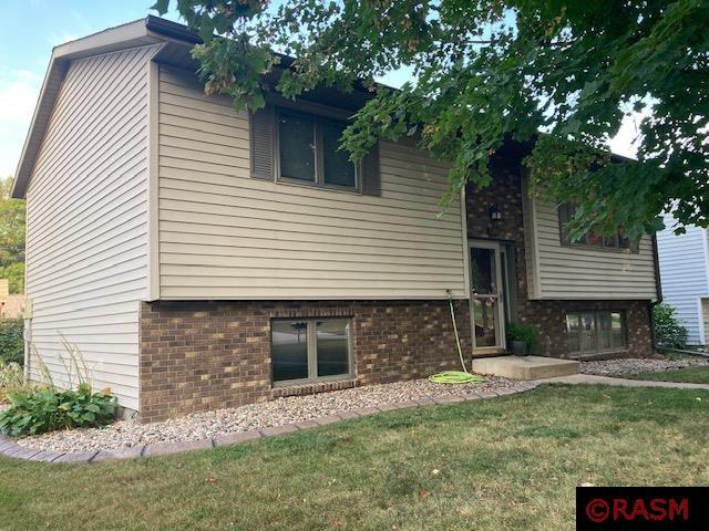 1120 North Garden Street New Ulm MN 56073 7033387 image1