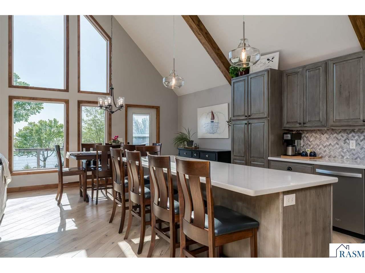 1120 Park Road Madison Lake MN 56063 - Madison 7040300 image12