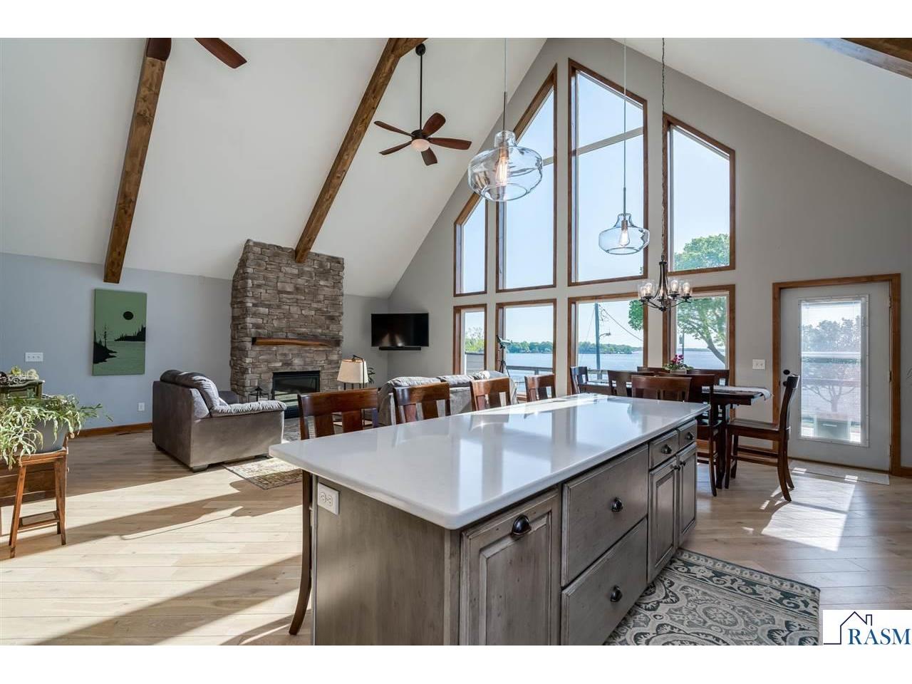 1120 Park Road Madison Lake MN 56063 - Madison 7040300 image15