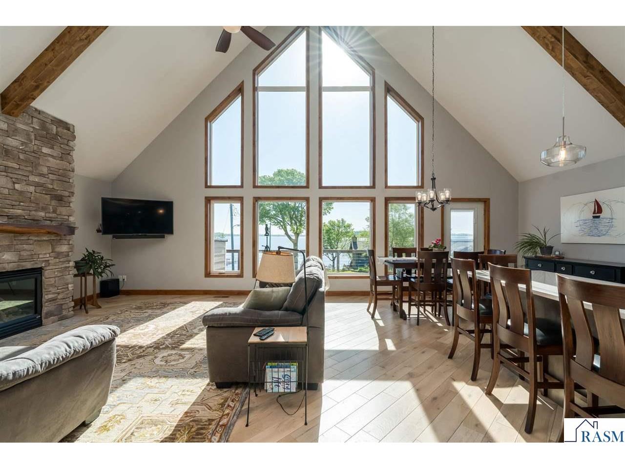 1120 Park Road Madison Lake MN 56063 - Madison 7040300 image3
