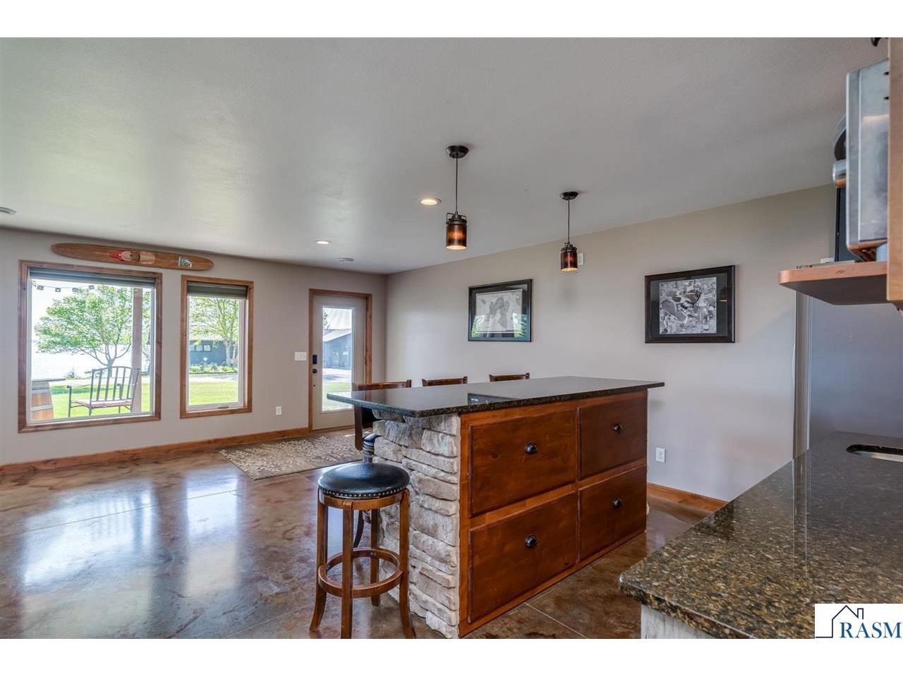 1120 Park Road Madison Lake MN 56063 - Madison 7040300 image31
