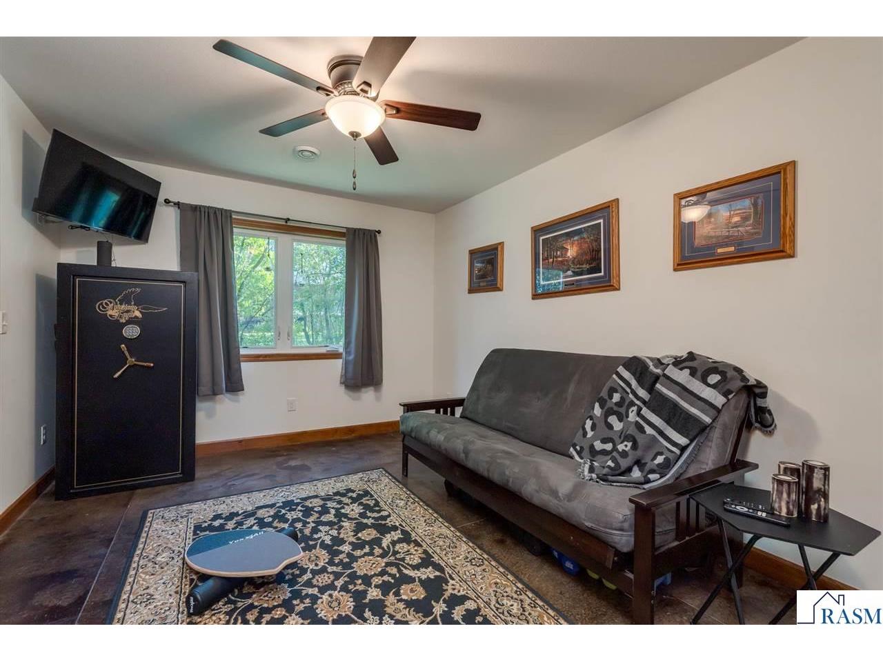 1120 Park Road Madison Lake MN 56063 - Madison 7040300 image32
