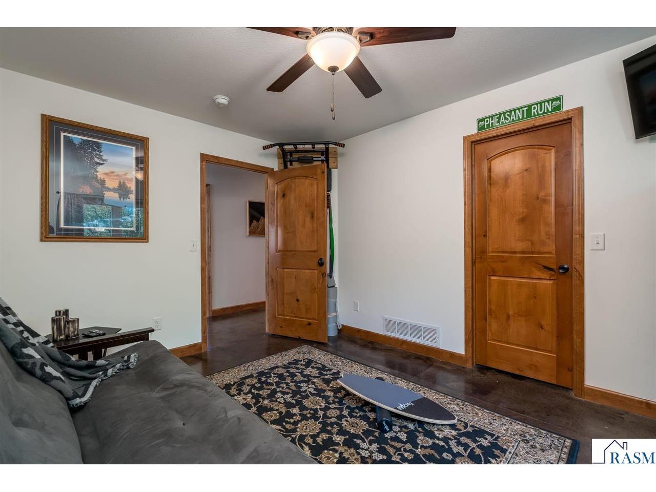 1120 Park Road Madison Lake MN 56063 - Madison 7040300 image33