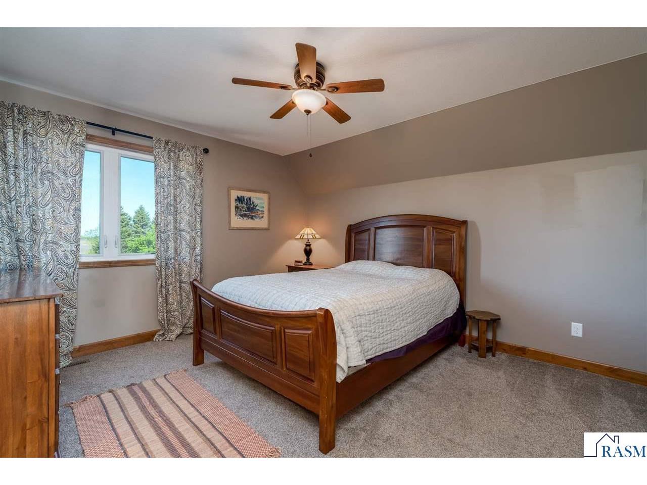 1120 Park Road Madison Lake MN 56063 - Madison 7040300 image38