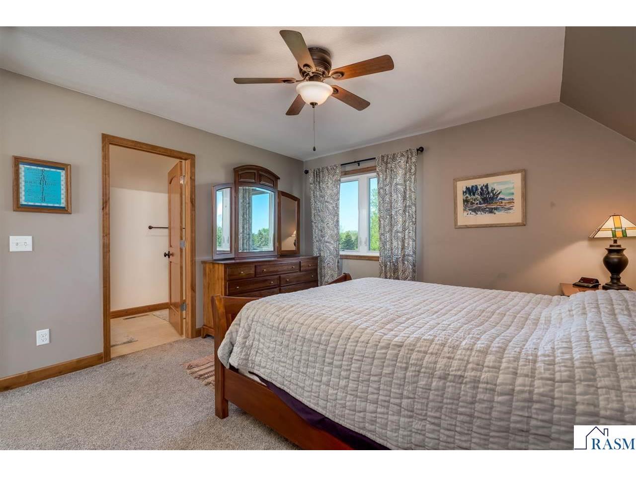 1120 Park Road Madison Lake MN 56063 - Madison 7040300 image39
