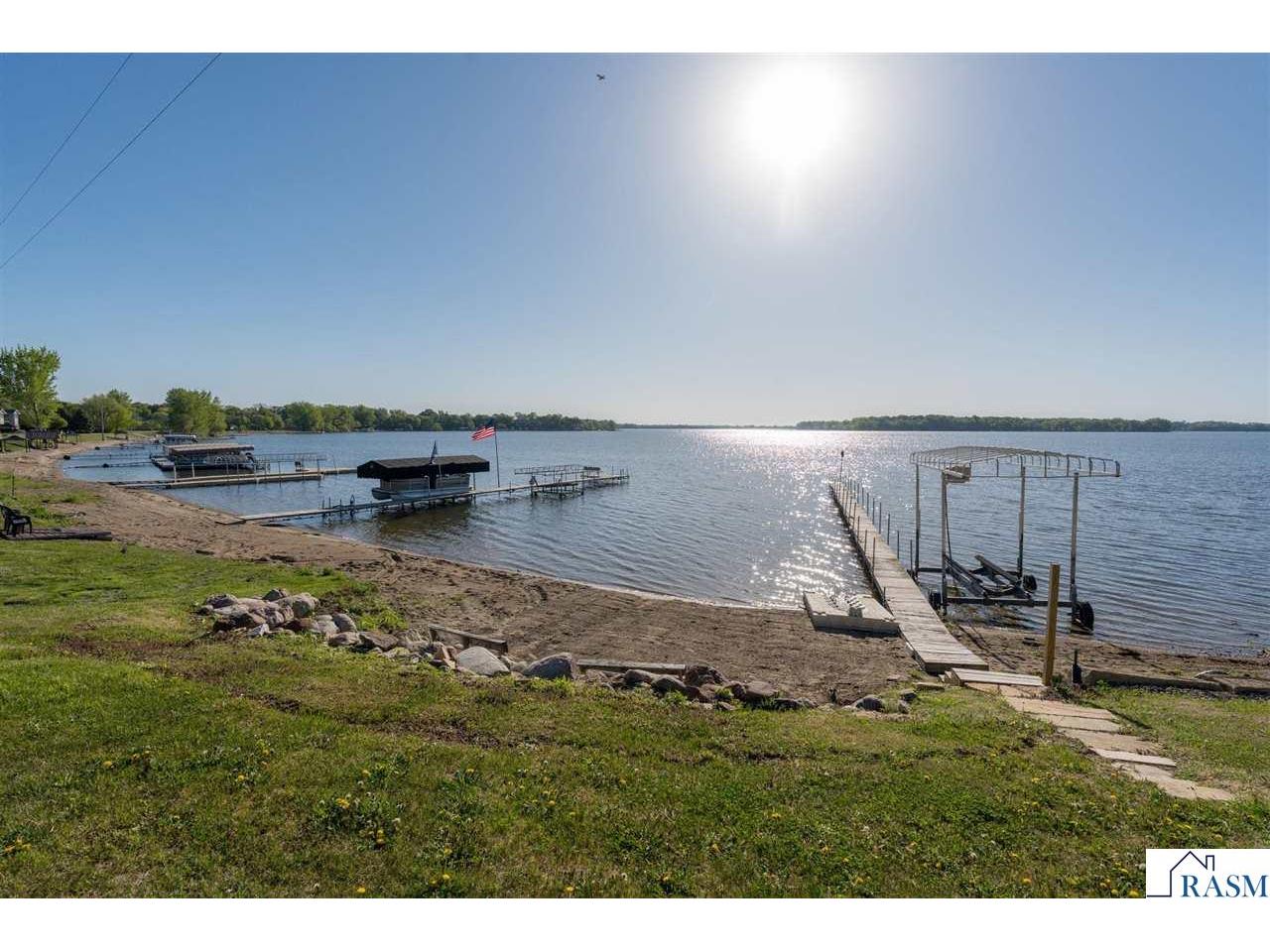 1120 Park Road Madison Lake MN 56063 - Madison 7040300 image48