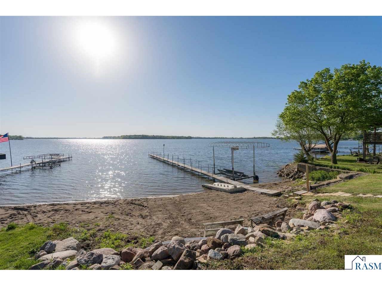 1120 Park Road Madison Lake MN 56063 - Madison 7040300 image49