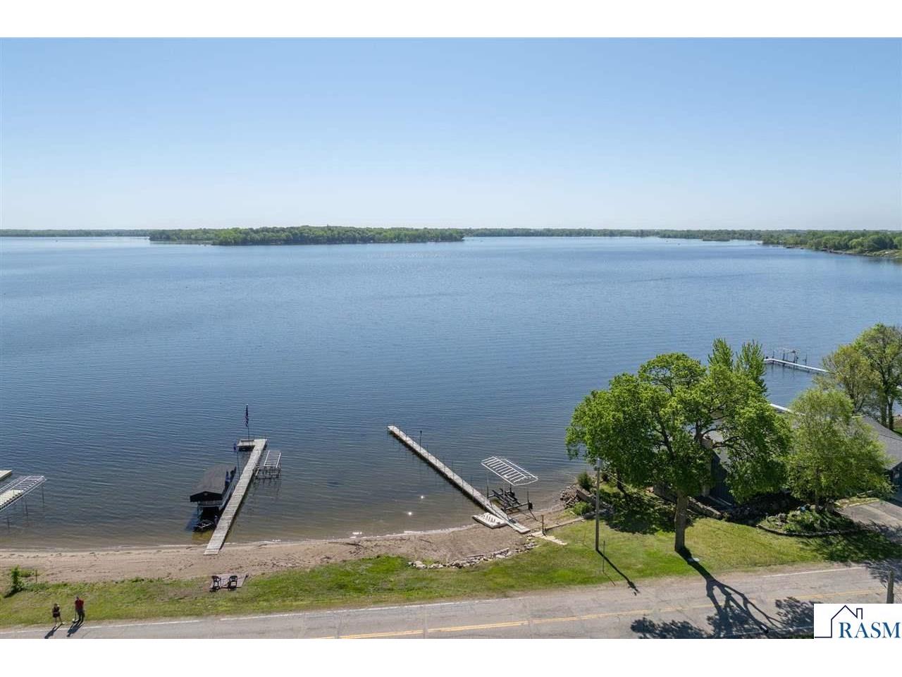 1120 Park Road Madison Lake MN 56063 - Madison 7040300 image53