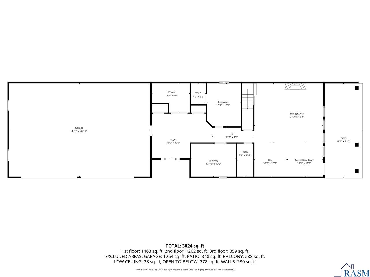 1120 Park Road Madison Lake MN 56063 - Madison 7040300 image63