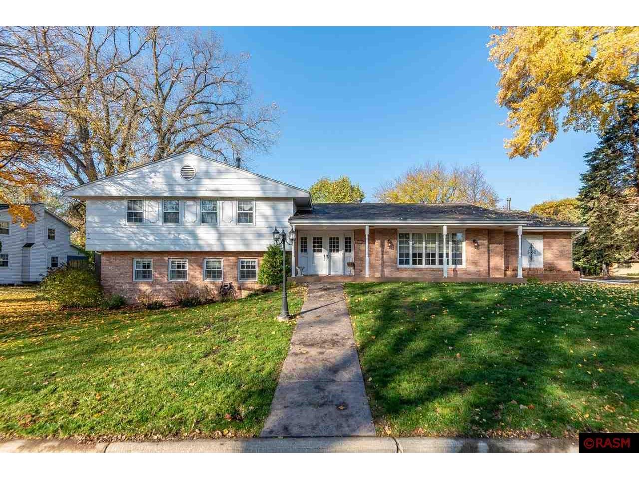 1120 W River Drive Mankato MN 56001 7033656 image1