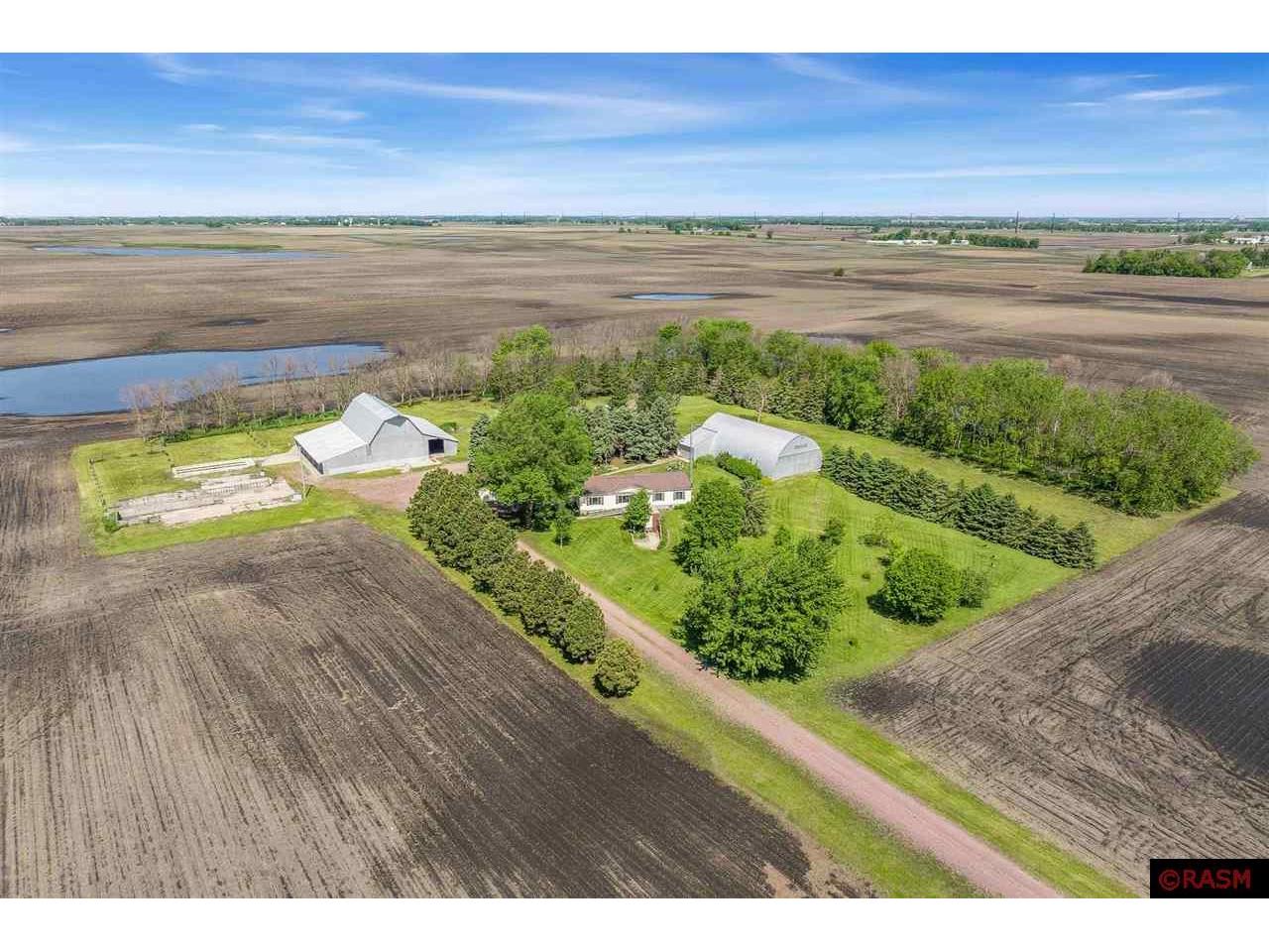 1121 110th Welcome MN 56181 7035007 image1