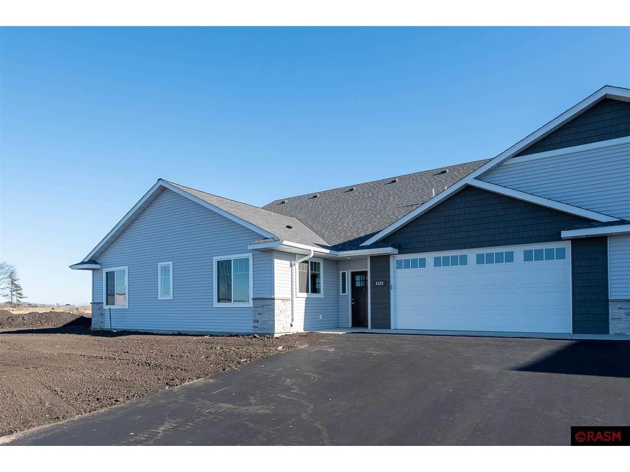 1121 Evergreen Drive Mankato MN 56001 7033943 image1