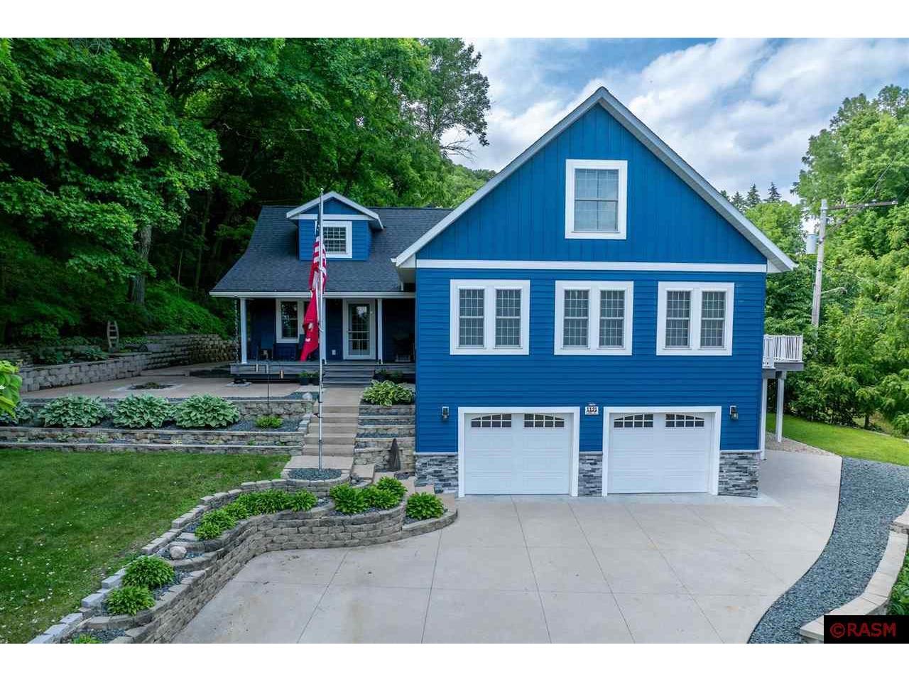 1121 Lake Street North Mankato MN 56003 7034710 image1