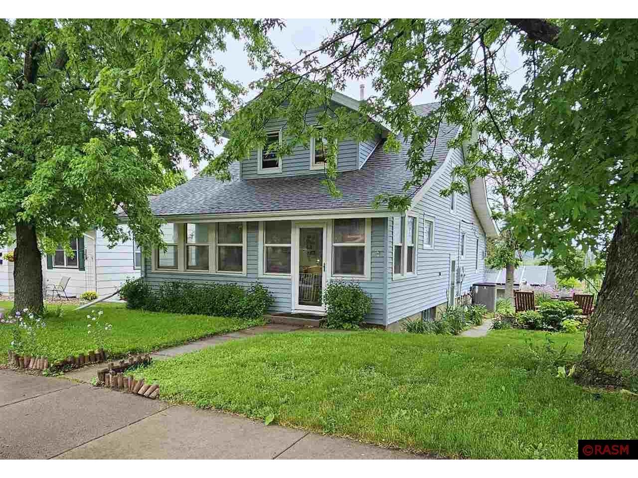 1121 S Minnesota Street New Ulm MN 56073 7035273 image1