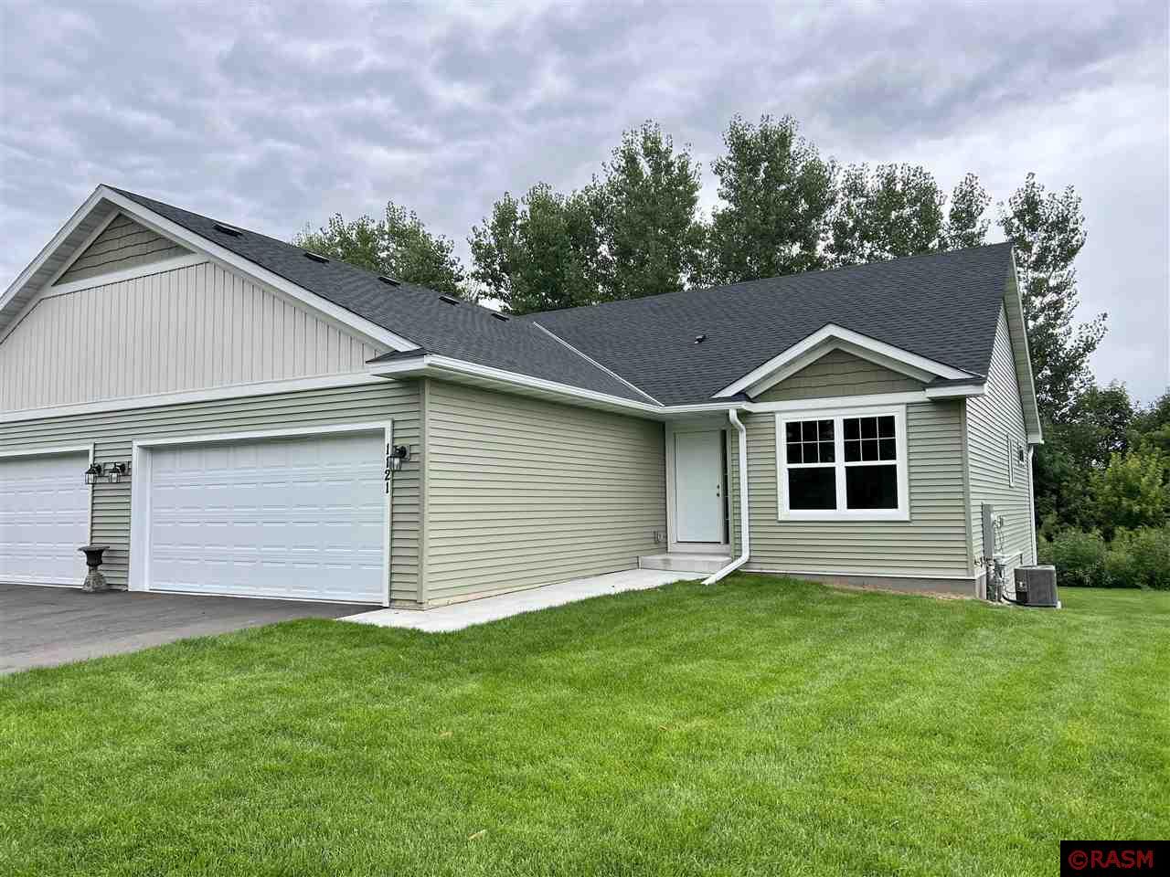 1121 Sakatah Court Madison Lake MN 56063 7031927 image1