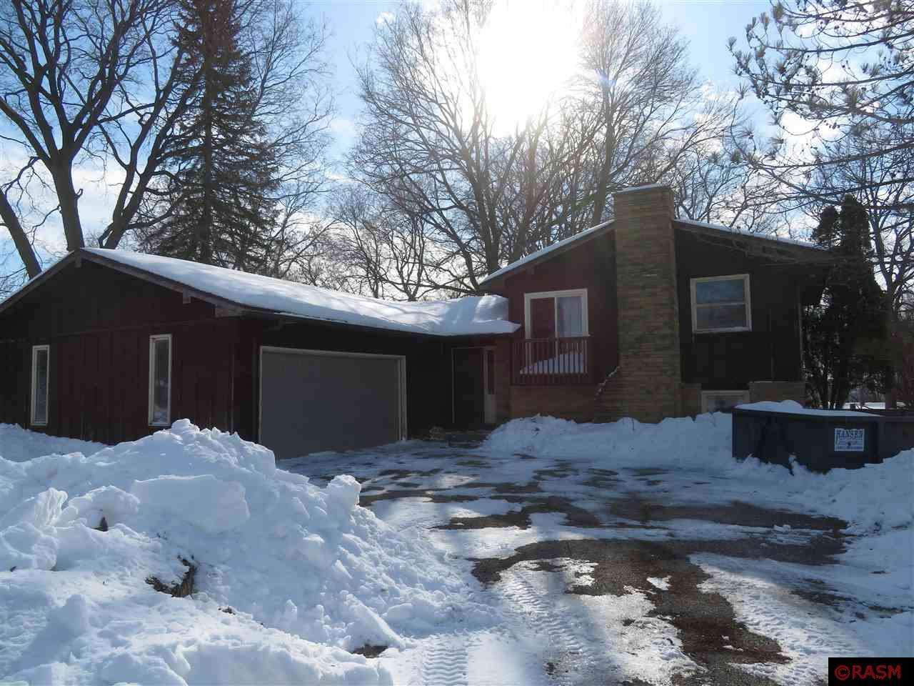 1121 Sunrise Drive North Mankato MN 56003 7030965 image1