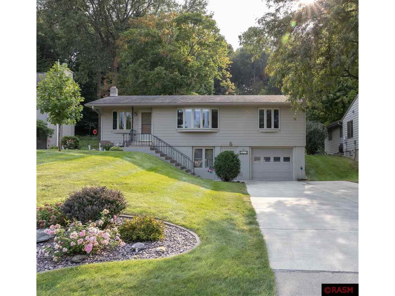 1122 S Payne Street New Ulm MN 56073 7035938 image1