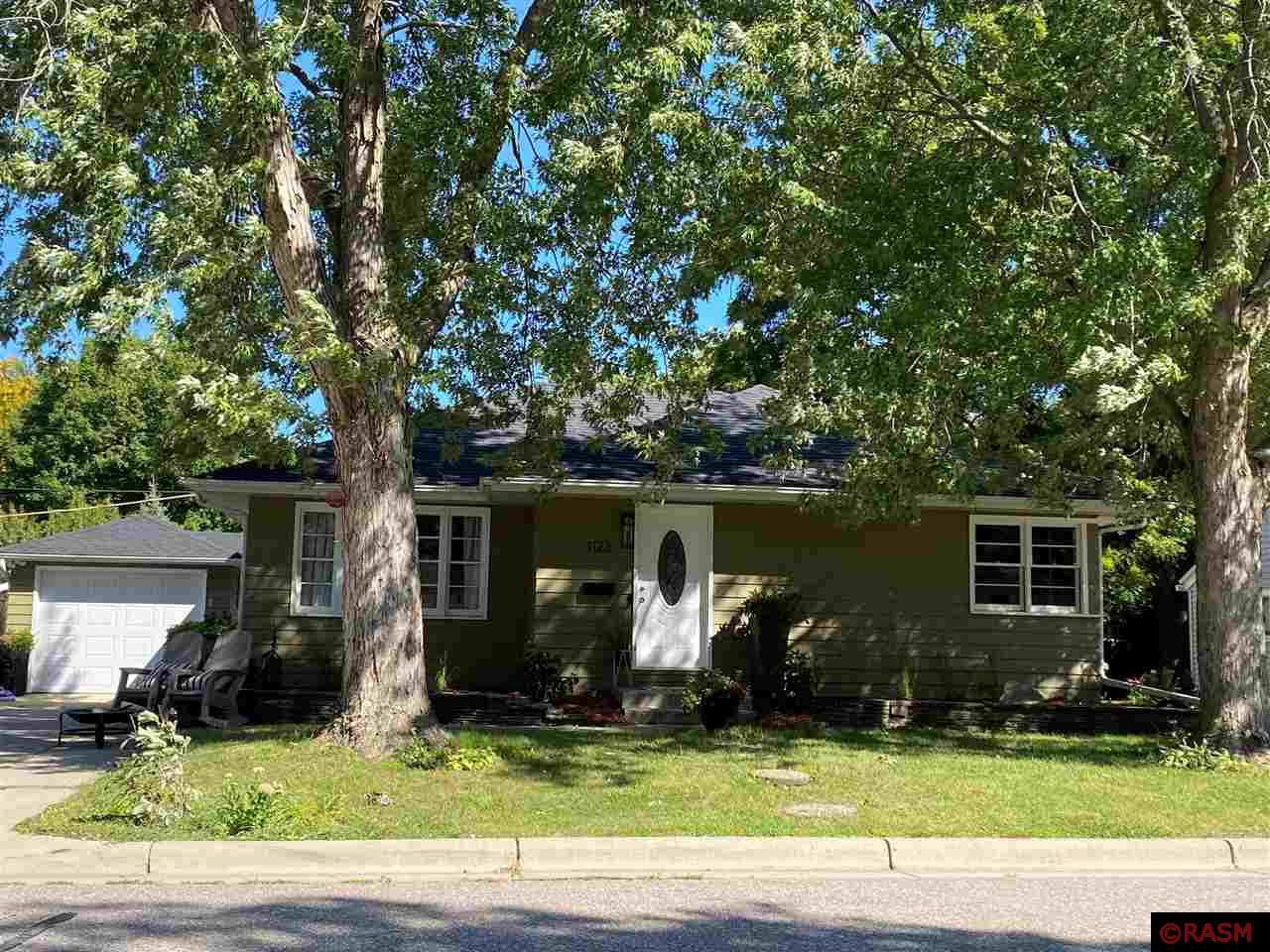 1123 Highland Avenue Mankato MN 56001 7035820 image1