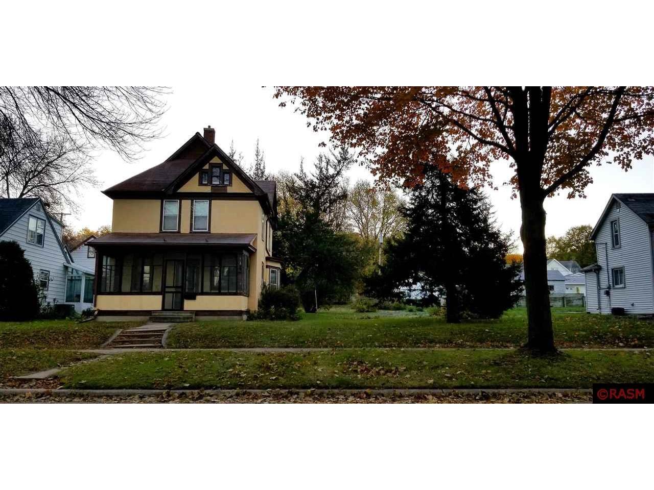 1123 N Fifth Street Mankato MN 56001 7028529 image1