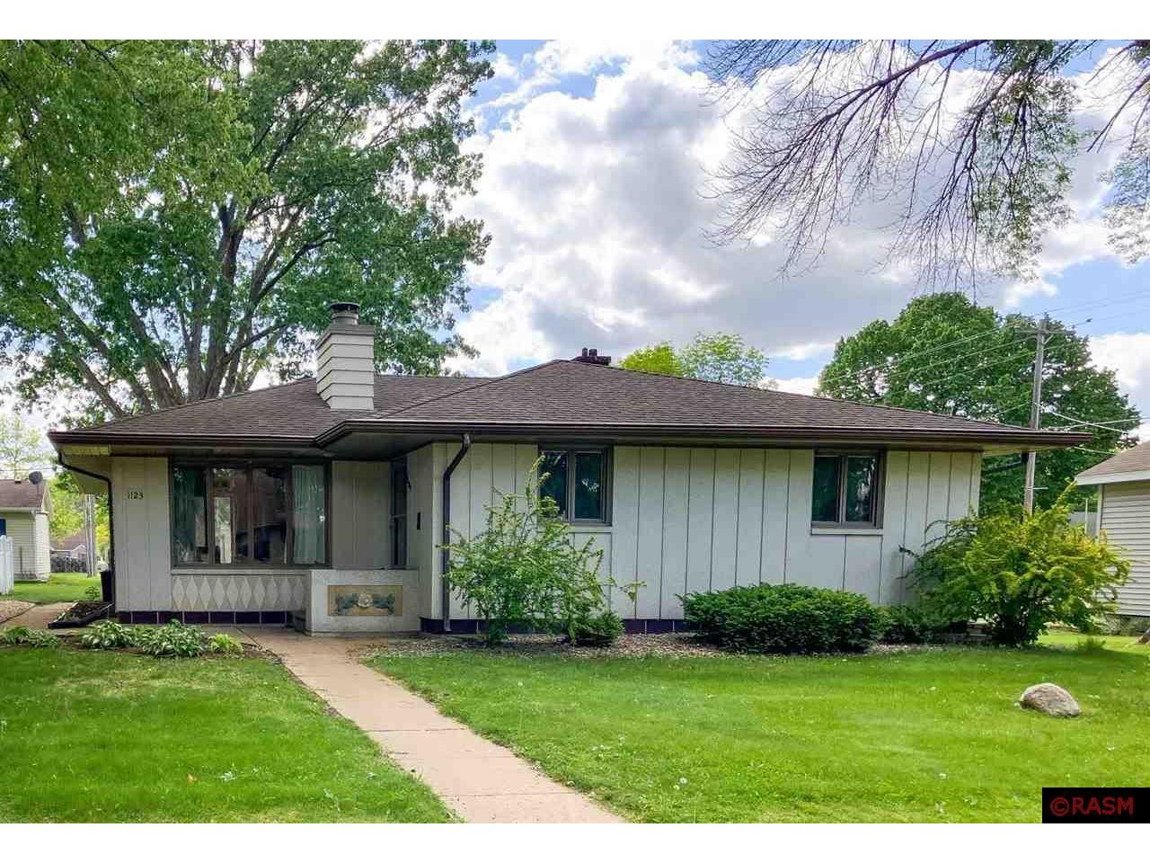 1123 N State Street New Ulm MN 56073 7037026 image1