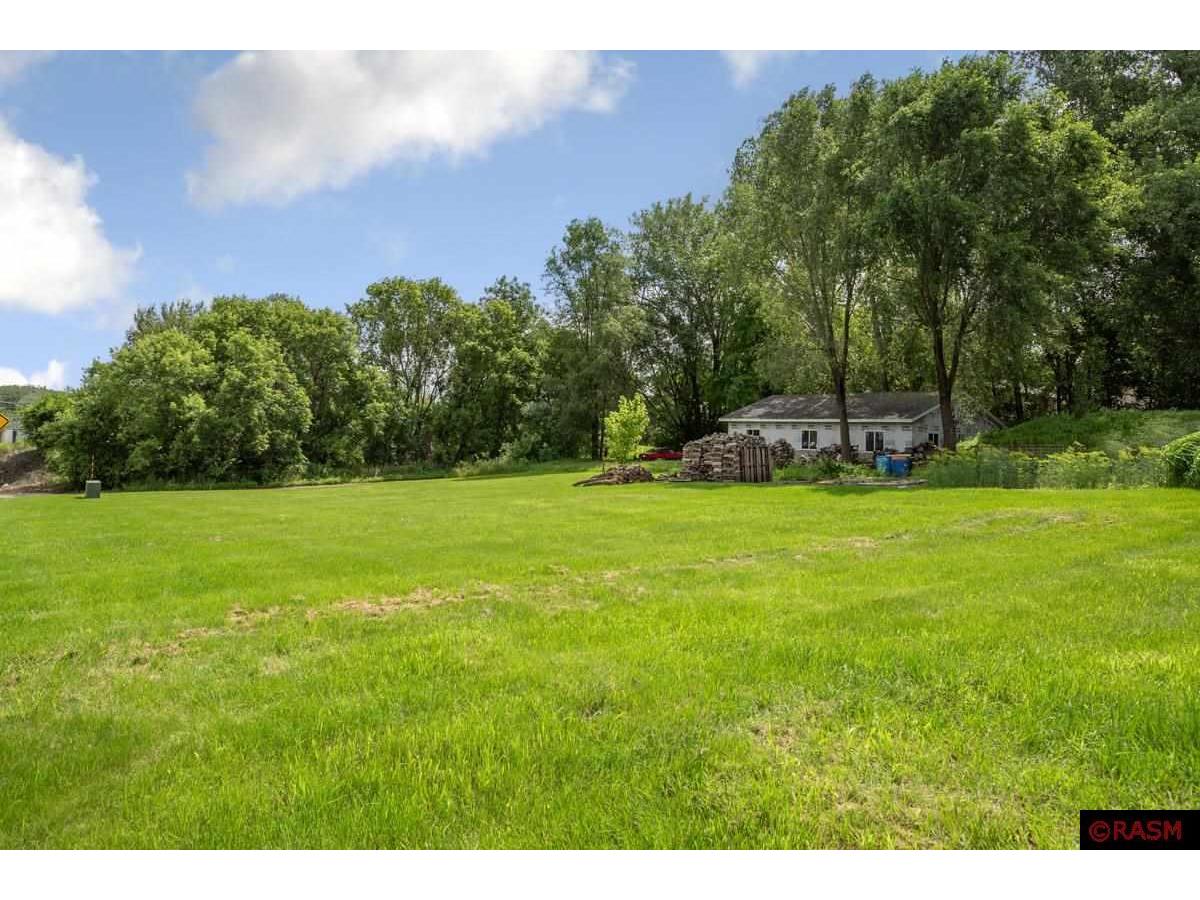 1123 N Valley Street New Ulm MN 56073 7035368 image1